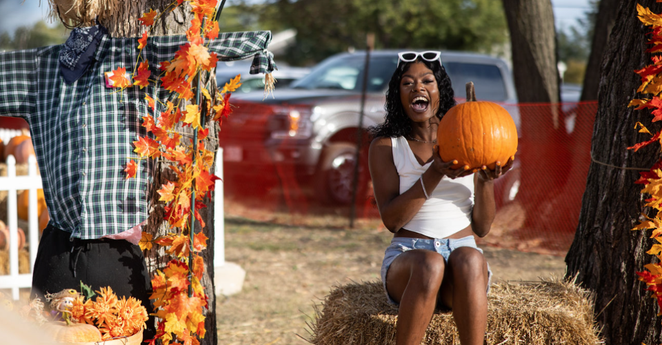 Screenshot 2024-09-26 105455